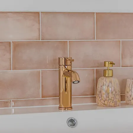 - Urlaub In Der Weinbergkoje *