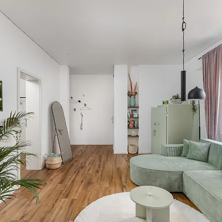 Rheinchalet - Komfortable Bei Deidesheim Fuer Radfahrer & Wanderer