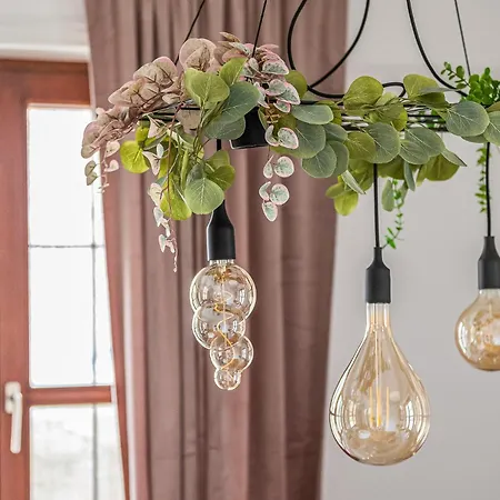 아파트 - Urlaub In Der Weinbergkoje