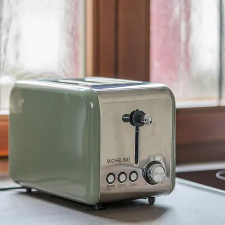 Bei Deidesheim - Charmante Mit Fahrradgarage Und Terrasse Apartament *