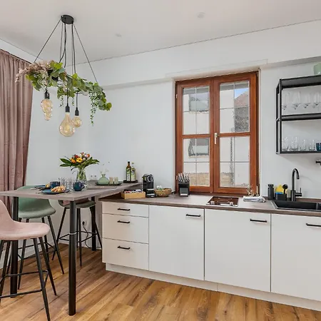 Bei Deidesheim - Charmante Mit Fahrradgarage Und Terrasse Ruppertsberg