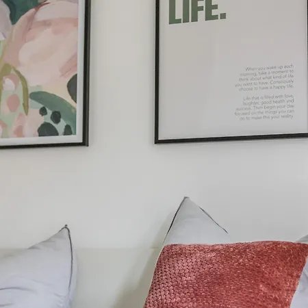 - Urlaub In Der Weinbergkoje * Ruppertsberg