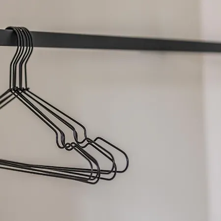 Appartement - Urlaub In Der Weinbergkoje Ruppertsberg