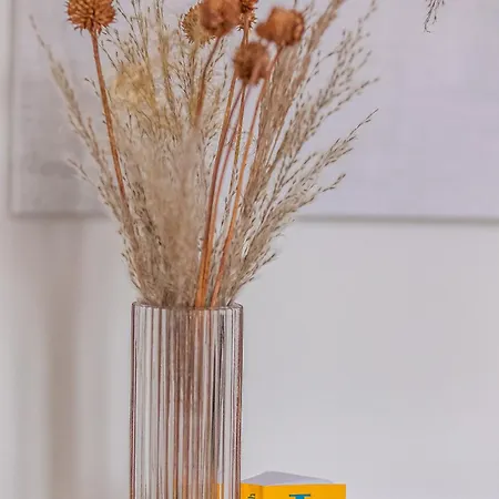 - Urlaub In Der Weinbergkoje