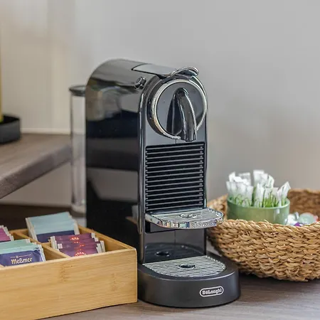 - Urlaub In Der Weinbergkoje *