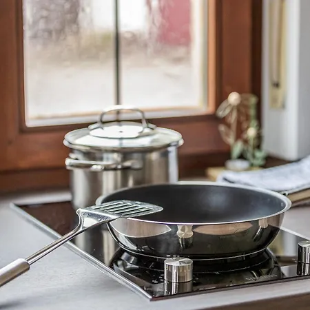 - Urlaub In Der Weinbergkoje * Ruppertsberg