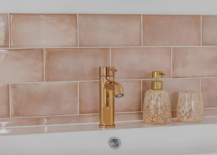 Bei Deidesheim - Charmante Mit Fahrradgarage Und Terrasse *