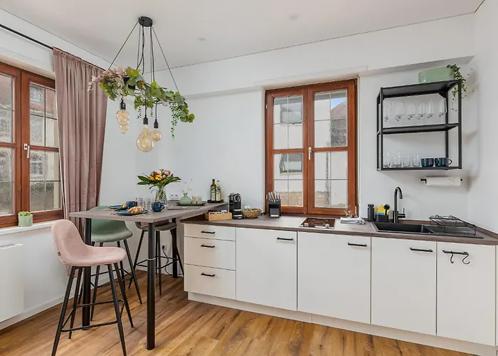 - Urlaub In Der Weinbergkoje Ruppertsberg