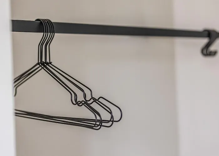 Apartamento - Urlaub In Der Weinbergkoje Ruppertsberg