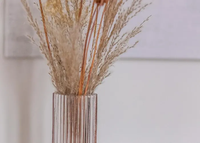 Bei Deidesheim - Charmante Mit Fahrradgarage Und Terrasse