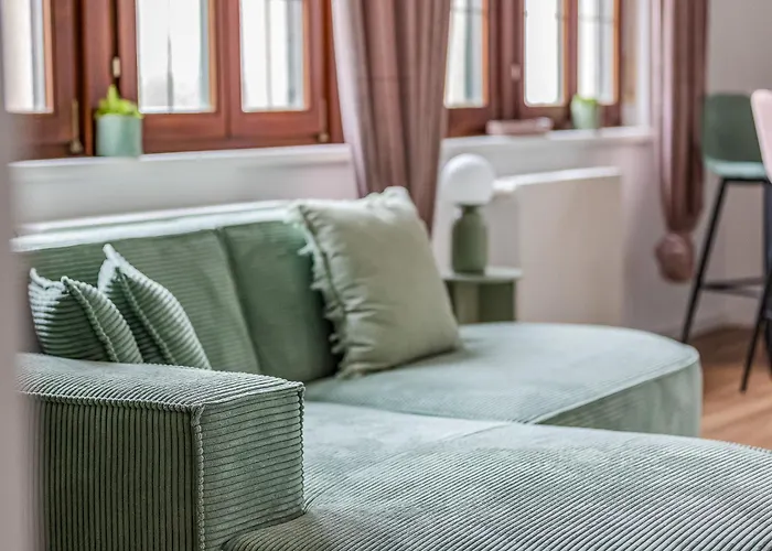 Apartament Bei Deidesheim - Charmante Mit Fahrradgarage Und Terrasse Ruppertsberg