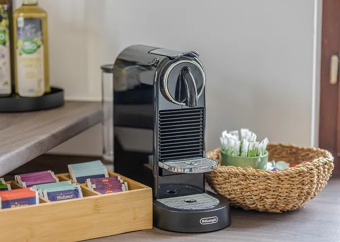 - Urlaub In Der Weinbergkoje *